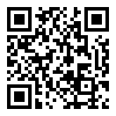https://www.ryhjl.com/stock/3819671124.html