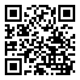 https://www.ryhjl.com/stock/3819672124.html