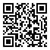 https://www.ryhjl.com/stock/3819673124.html