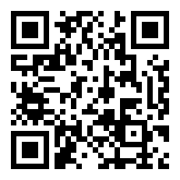 https://www.ryhjl.com/stock/3819674124.html