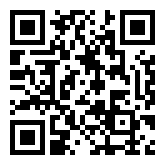 https://www.ryhjl.com/stock/3819676124.html