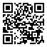 https://www.ryhjl.com/stock/3819677124.html
