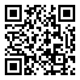https://www.ryhjl.com/stock/3819679124.html
