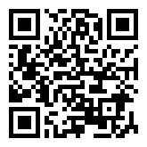https://www.ryhjl.com/stock/3819683124.html