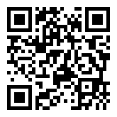 https://www.ryhjl.com/stock/3819685124.html