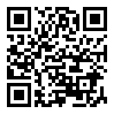 https://www.ryhjl.com/stock/3819686124.html