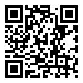 https://www.ryhjl.com/stock/3819687124.html