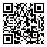 https://www.ryhjl.com/stock/3819688124.html