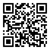 https://www.ryhjl.com/stock/3819689124.html