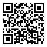 https://www.ryhjl.com/stock/3819690124.html