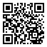 https://www.ryhjl.com/stock/3819693124.html