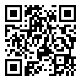 https://www.ryhjl.com/stock/3819694124.html