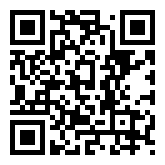 https://www.ryhjl.com/stock/3819695124.html