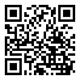 https://www.ryhjl.com/stock/3819696124.html