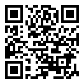 https://www.ryhjl.com/stock/3819699124.html