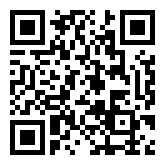 https://www.ryhjl.com/stock/3819700124.html