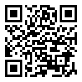 https://www.ryhjl.com/stock/3819701124.html