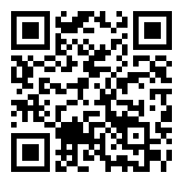 https://www.ryhjl.com/stock/3819702124.html