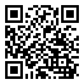 https://www.ryhjl.com/stock/3819704124.html