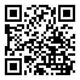 https://www.ryhjl.com/stock/3819706124.html