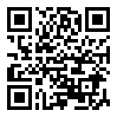 https://www.ryhjl.com/stock/3819707124.html