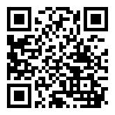 https://www.ryhjl.com/stock/3819708124.html