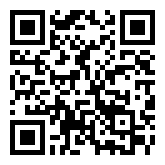 https://www.ryhjl.com/stock/3819710124.html