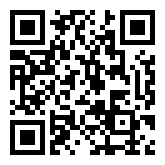 https://www.ryhjl.com/stock/3819711124.html