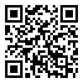 https://www.ryhjl.com/stock/3819712124.html