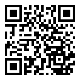 https://www.ryhjl.com/stock/3819713124.html