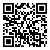 https://www.ryhjl.com/stock/3819714124.html