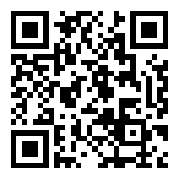 https://www.ryhjl.com/stock/3819715124.html