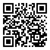 https://www.ryhjl.com/stock/3819716124.html