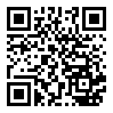 https://www.ryhjl.com/stock/3819718124.html