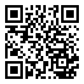 https://www.ryhjl.com/stock/3819719124.html