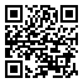 https://www.ryhjl.com/stock/3819720124.html
