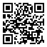 https://www.ryhjl.com/stock/3819721124.html