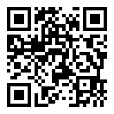 https://www.ryhjl.com/stock/3819722124.html