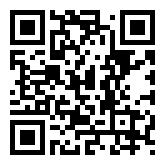 https://www.ryhjl.com/stock/3819727124.html