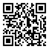 https://www.ryhjl.com/stock/3819728124.html