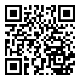 https://www.ryhjl.com/stock/3819730124.html