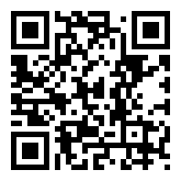 https://www.ryhjl.com/stock/3819732124.html