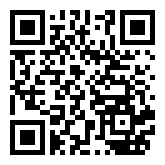 https://www.ryhjl.com/stock/3819733124.html