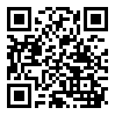 https://www.ryhjl.com/stock/3819734124.html