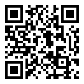 https://www.ryhjl.com/stock/3819735124.html