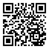 https://www.ryhjl.com/stock/3819736124.html