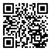 https://www.ryhjl.com/stock/3819738124.html
