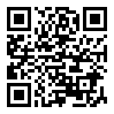 https://www.ryhjl.com/stock/3819739124.html