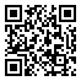 https://www.ryhjl.com/stock/3819742124.html