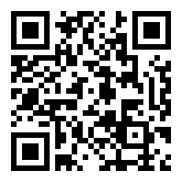 https://www.ryhjl.com/stock/3819745124.html